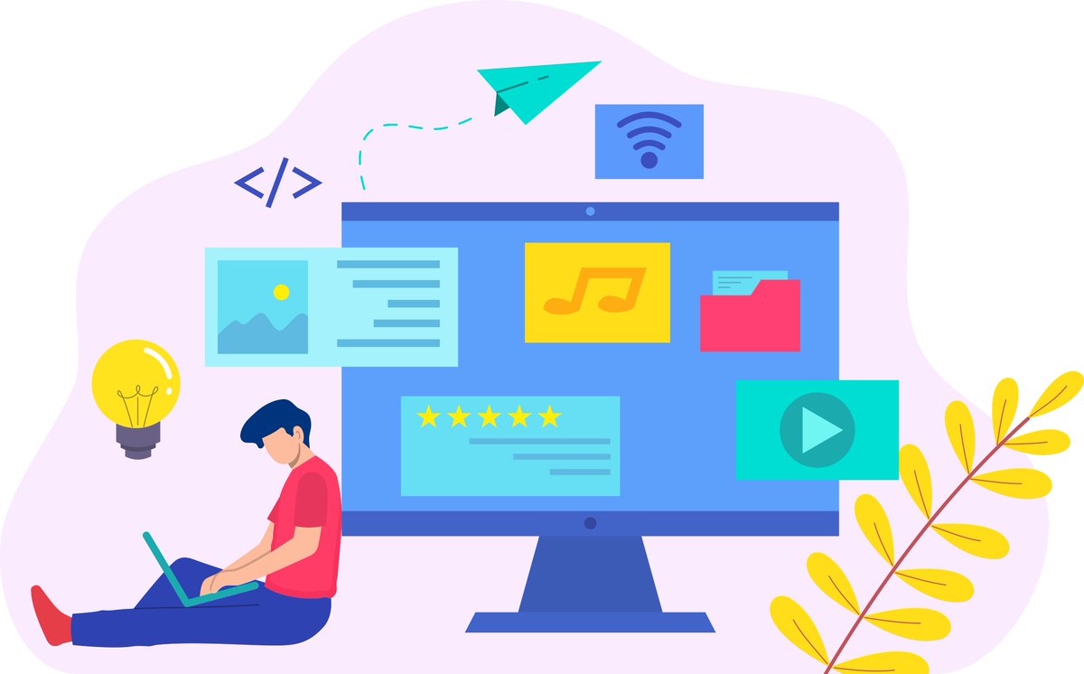 prositewebca's tweet photo. Prositeweb Inc · Créez un site web ou boutique en ligne sur mesure à partir de 2900$ 

#prositeweb #SEO https://t.co/lF2Wz6WM8I