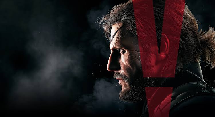 Metal Gear Solid V: The Definitive Experience está no seu menor preço já registrado saindo por R$27,34.

Inclui MGSV: Ground Zeroes e The Phantom Pain

xbox.com/pt-br/games/st…
