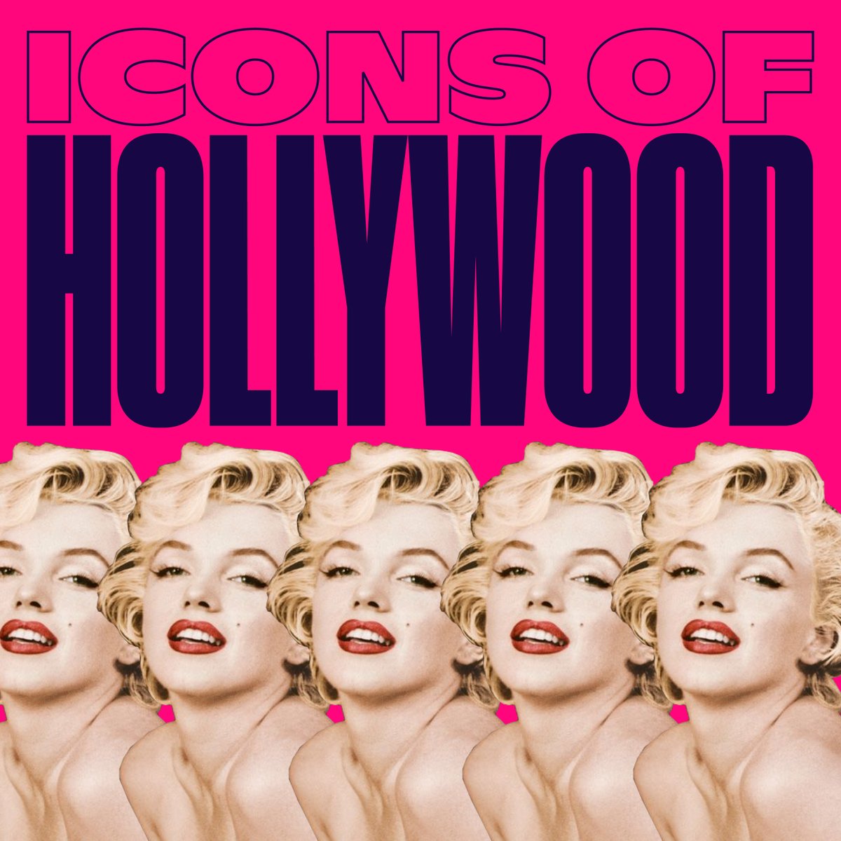 Strike a pose! ✨
Ever wanted to walk the red carpet? Memorised that acceptance speech?
Well look no further. On Saturday 30th July Bounce’s themed brunches are BACK! 🥂 
BOOK NOW: bouncepingpong.com/events/icons-o…