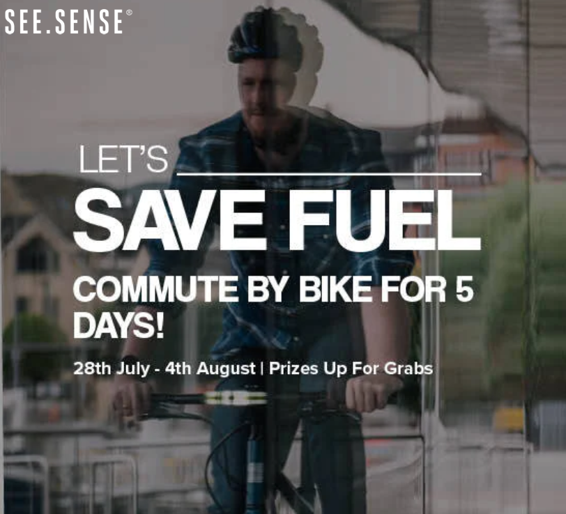 byrnemark_j's tweet photo. https://t.co/OiGXTJO8OX
This is NOT a sponsored message! I wish it was.
@IBIKEDublin @theJeremyVine @SafeCyclingEire @dlrcycling @righttobikeit @seesense_cc @FI_Spongebob
#seesensevision https://t.co/sY3lVCfmbC