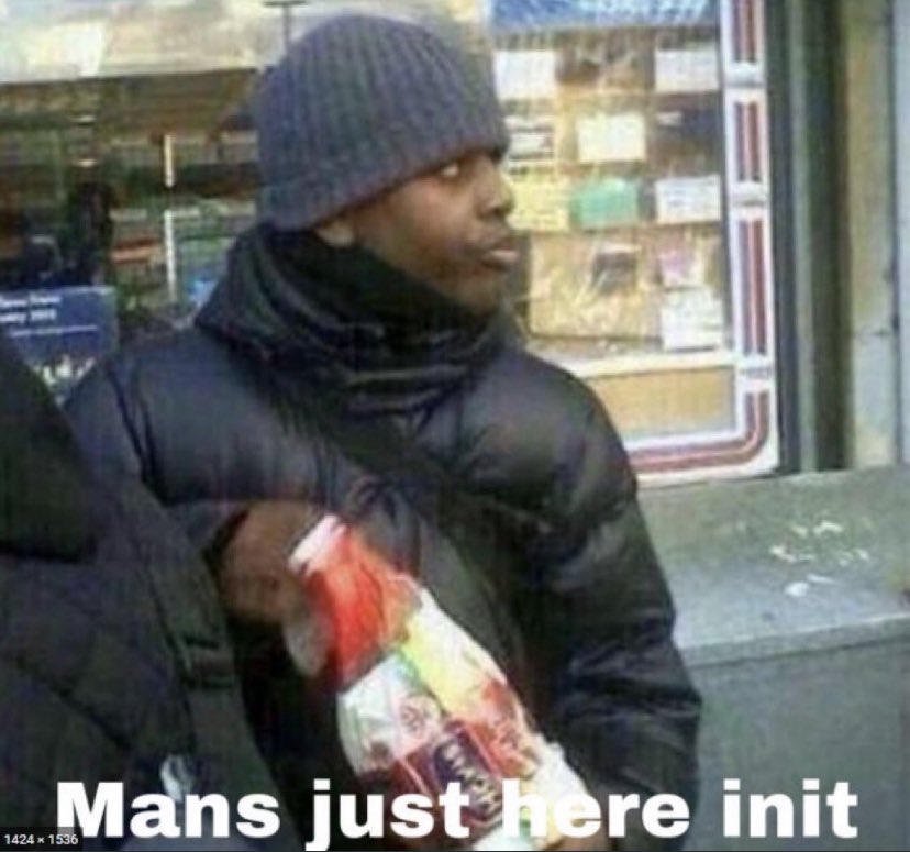 mostlyliterate's tweet image. #LoveIsland
Deji giving his reasons for picking Coco