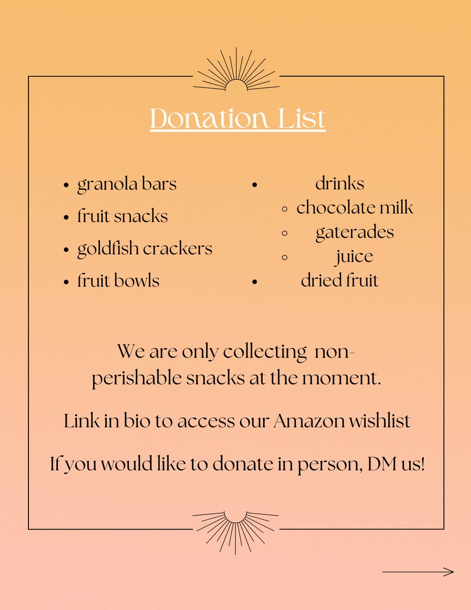 feedingdaygo's tweet photo. https://t.co/8r1g9ZBEp7