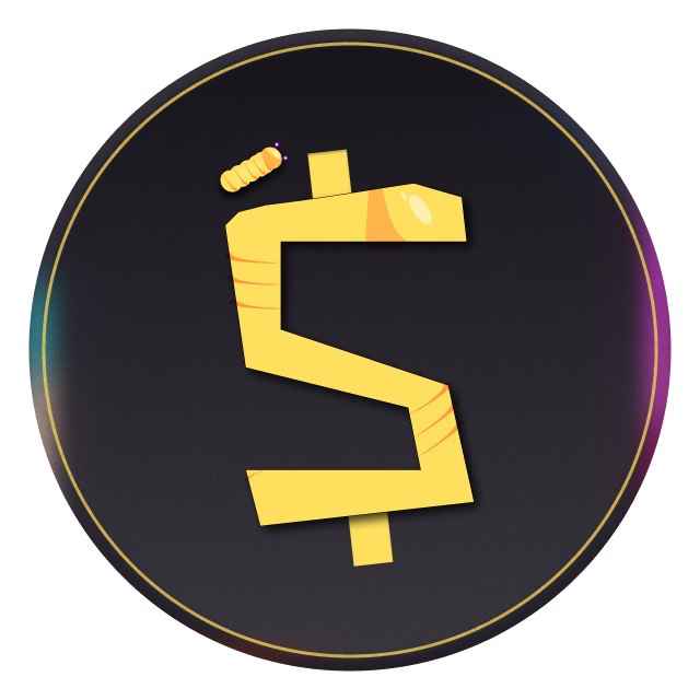 Ivan_Samoylov03's tweet photo. in the near future, along with the first #NFT #collection, our #game #token #SNMK will be released!!! the game was created for maximum earnings of players in the network! breaking stereotypes about making #money #online https://t.co/20LHGCSTQC