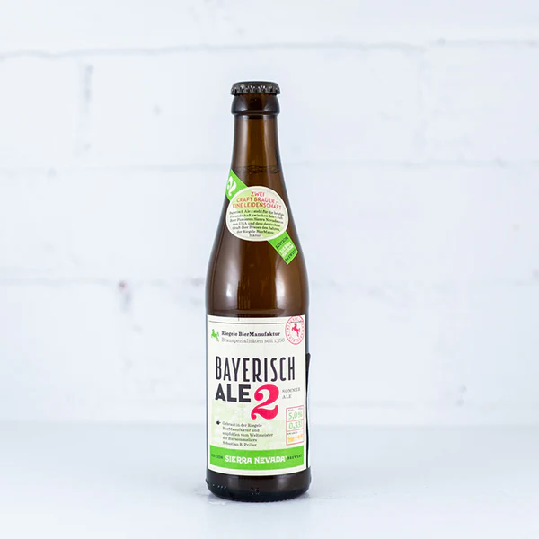 CraftDoctors's tweet photo. This week we talk to Sam from @CategoryB_Pod about footy in Germany, watching games over breakfast and lederhosen.
The beer: Bayerisch Ale 2 from Riegele BierManufaktur
iTunes: https://t.co/UAE6AOxzyR
Spotify: https://t.co/yZgbHjIf43
#AFLFantasy #SuperCoach https://t.co/zDduJowbVk