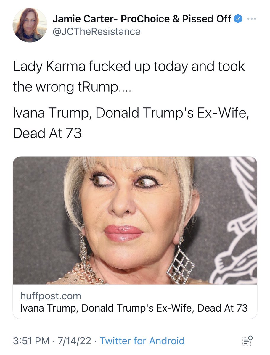 Noam Blum tweet media