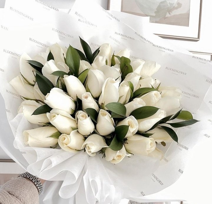 《♡GüLüsüNüSeVeYim♡》🇹🇷🇹🇷 tweet media