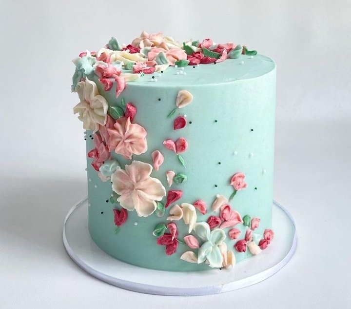 《♡GüLüsüNüSeVeYim♡》🇹🇷🇹🇷 tweet media