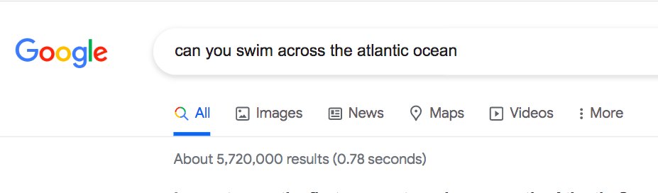 Minimo 3500 euro per un volo di solo andata da Buenos Aires a Milano, a inizio settembre, per 2 adulti e un bambino di 1 anno: