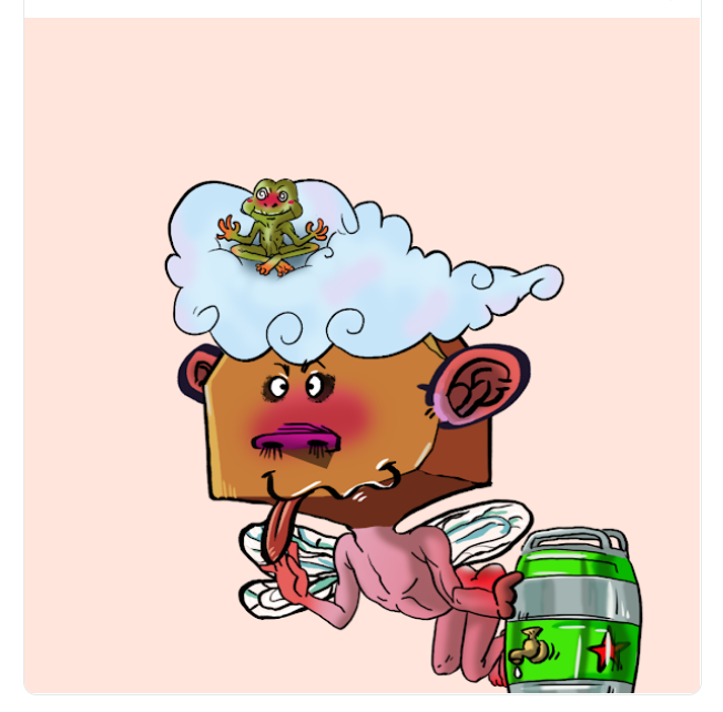 Inga T.base.eth tweet media