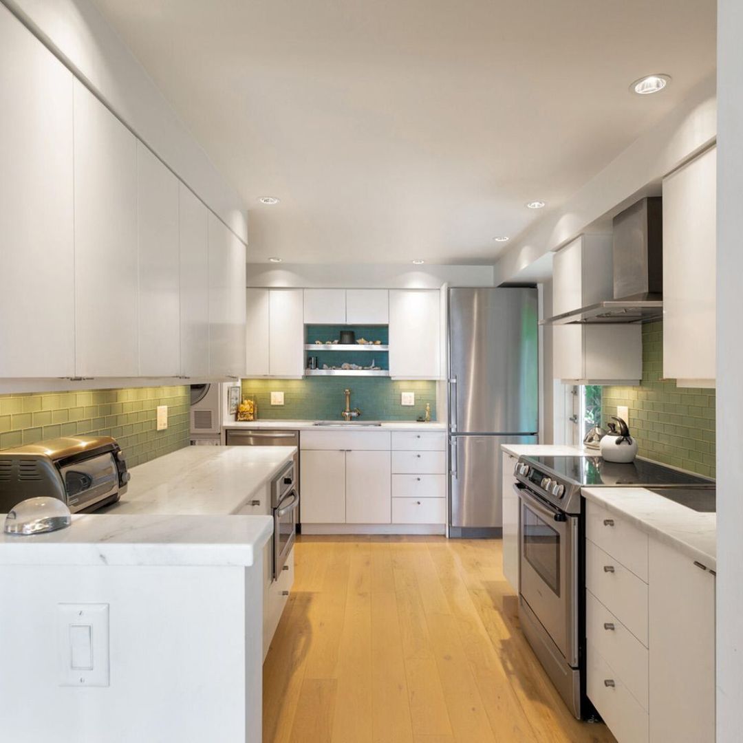 PascalLiguori's tweet photo. Introducing the most luxurious condo that overlooks the Atlantic Ocean 🌊

📍200 North Ocean Boulevard, Unit 1N 
Delray Beach 
2 bedrooms | 2 bathrooms | 1,327 SqFt

Interested in scheduling a private showing? Contact us: 561.789.8300 
https://t.co/umvcbxn5tF https://t.co/81Oh8RkDVR
