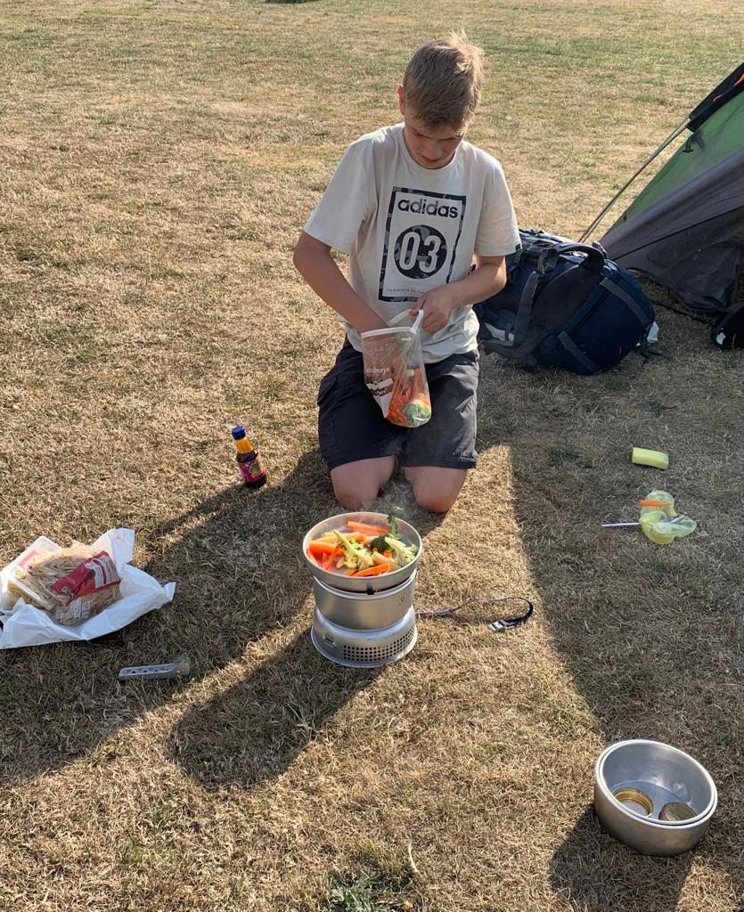 Framingham Earl High School tweet media