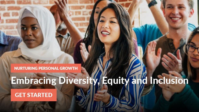 Alain Contant tweet media