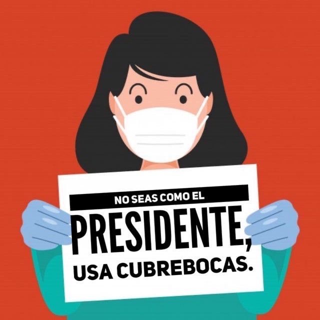 Arleny1581's tweet photo. Sé inteligente, no seas como el presidente. https://t.co/PaigbxI8dX