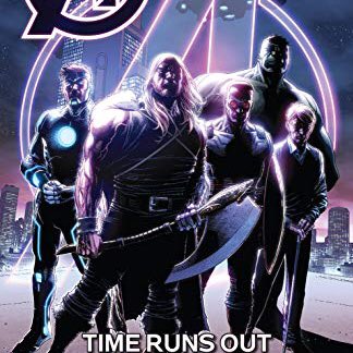 Ms. Marvel News on Twitter: 