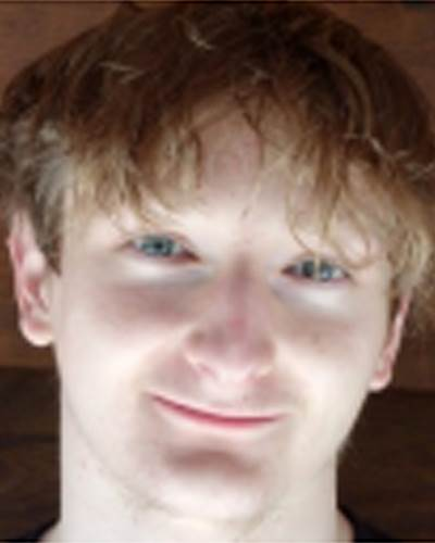 UnsolvedVA's tweet photo. Missing Mar. 29, 2022 - Gary Thomas, now 17 years old, Cross Junction, VA. May be in Madison, VA. #missingperson #frederickcova #madisonva https://t.co/1O1844ZS0u https://t.co/Danozf4VAp