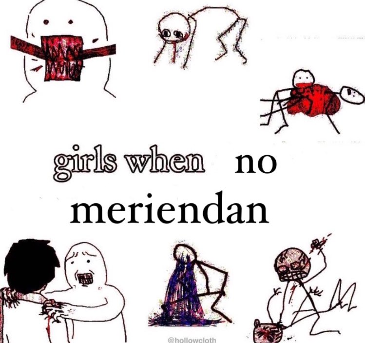 melodramath's tweet photo. https://t.co/a3QlqKOtqQ