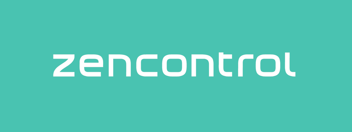 Brantham Athletic FC (@branthamath) on Twitter photo BIG SPONSORSHIP NEWS!! 📣
We are DELIGHTED to announce zencontrol.com as our new 1st team sponsor for the 2022/23 season! 
We think they look great on the front of our new home and away shirts!
Welcome to the club Zen Control!  
#UPTHEIMPS #REBUILDING 💙 BIG SPONSORSHIP NEWS!! 📣
We are DELIGHTED to announce zencontrol.com as our new 1st team sponsor for the 2022/23 season! 
We think they look great on the front of our new home and away shirts!
Welcome to the club Zen Control!  
#UPTHEIMPS #REBUILDING 💙