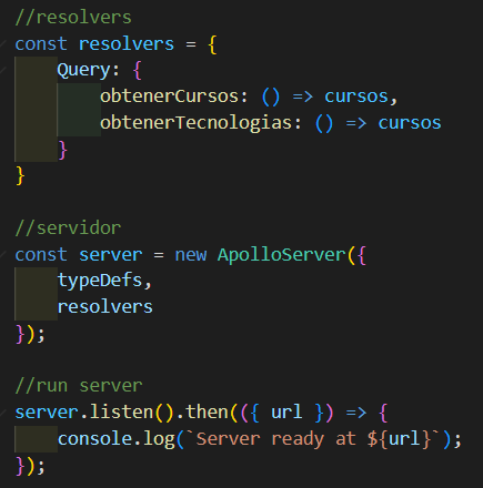 viistorrrmmn's tweet photo. #100DaysToLearnSomething Day7

💻🤓 testing graphQL remote server

#web #dev #graphql #javascript #apolloserver https://t.co/xGV7lpUhKM