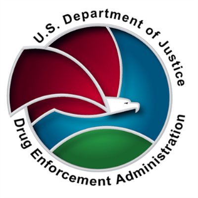 DEA: Four people arrested following raid at Bristol, Tennessee location - More: electric949.com/dea-four-peopl…