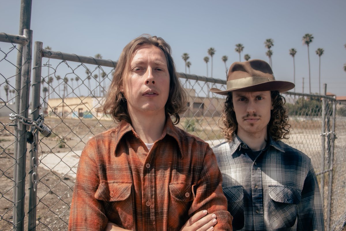 Jonny Miller Jr (@jonnymillerjr) on Twitter photo My Suns want to see YOU at our show SATURDAY 7/16 <a href="/PHouseBeer/">Packinghouse Brewing</a> in RIVERSIDE. Jonny Miller & Suns (the Full band) is playing Folk Rock, Americana, Country Rock covers (& some originals) from 7-9PM. Come sing with us...🎵▶buff.ly/3P8nQHm
#Riverside My Suns want to see YOU at our show SATURDAY 7/16 <a href="/PHouseBeer/">Packinghouse Brewing</a> in RIVERSIDE. Jonny Miller & Suns (the Full band) is playing Folk Rock, Americana, Country Rock covers (& some originals) from 7-9PM. Come sing with us...🎵▶buff.ly/3P8nQHm
#Riverside