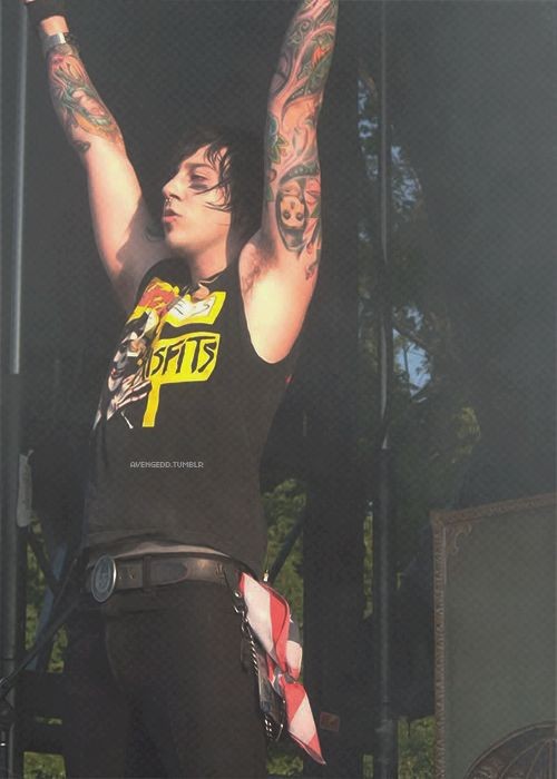 Put your hands up, it's time to party!

It's time to bring back Thirsty Thursday, specially for my boy Chief Queef. Marriage is a grand and wonderful thing, and I hope it brings you nothing but joy.

But tonight it's time to get wasted 🤪 <a href="/ItFindsUsAll/">Me (Not) Keith. Me Parody Hard.</a>