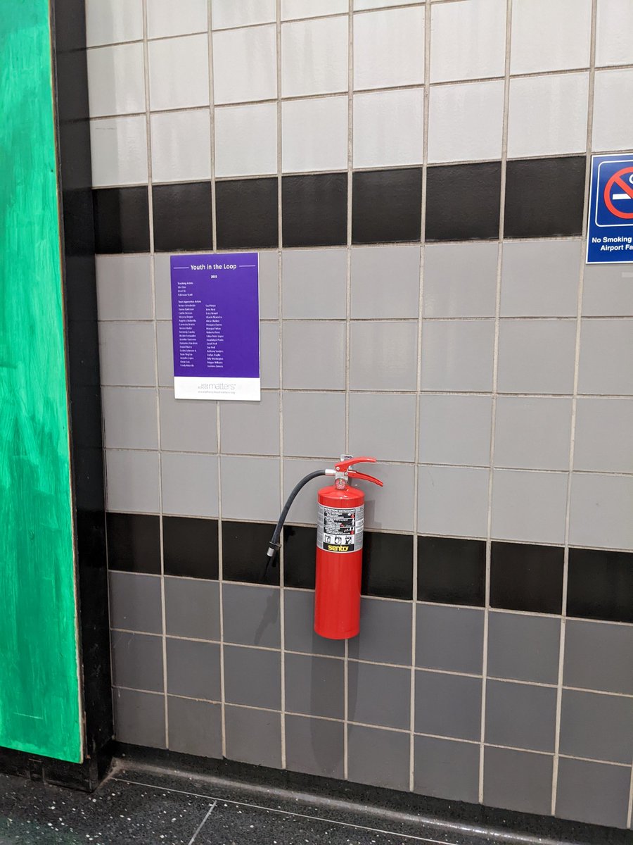 Jon Foster tweet media