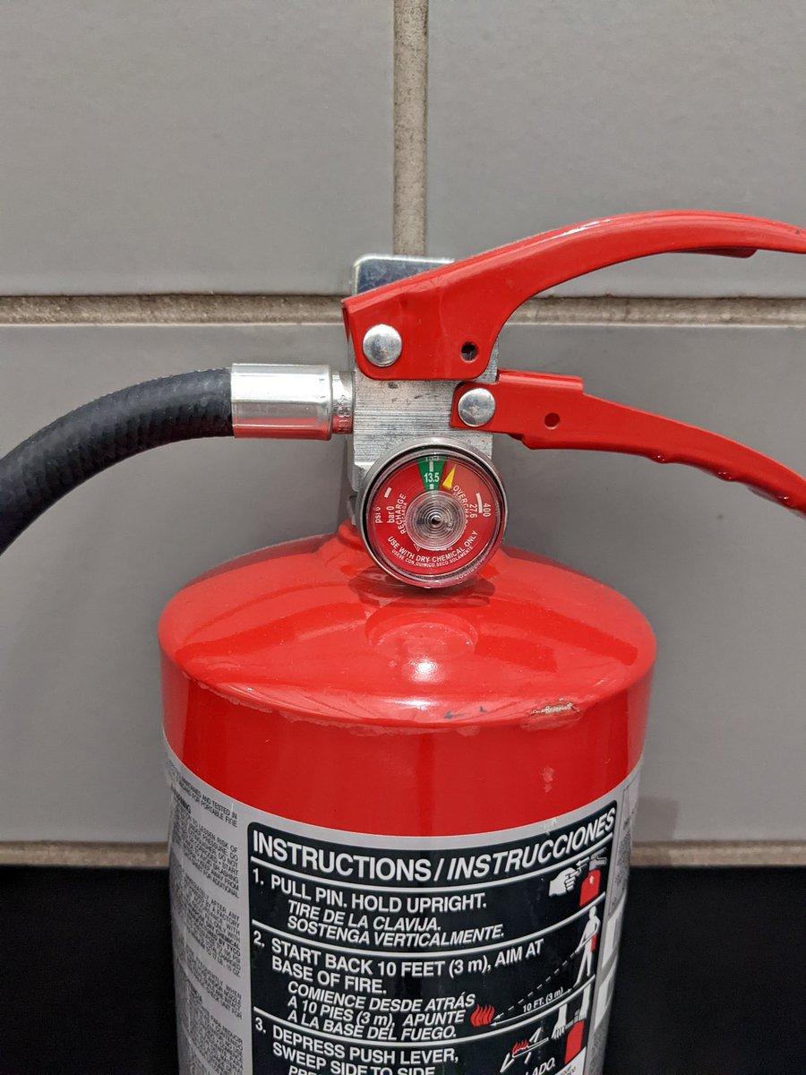 Jon Foster tweet media