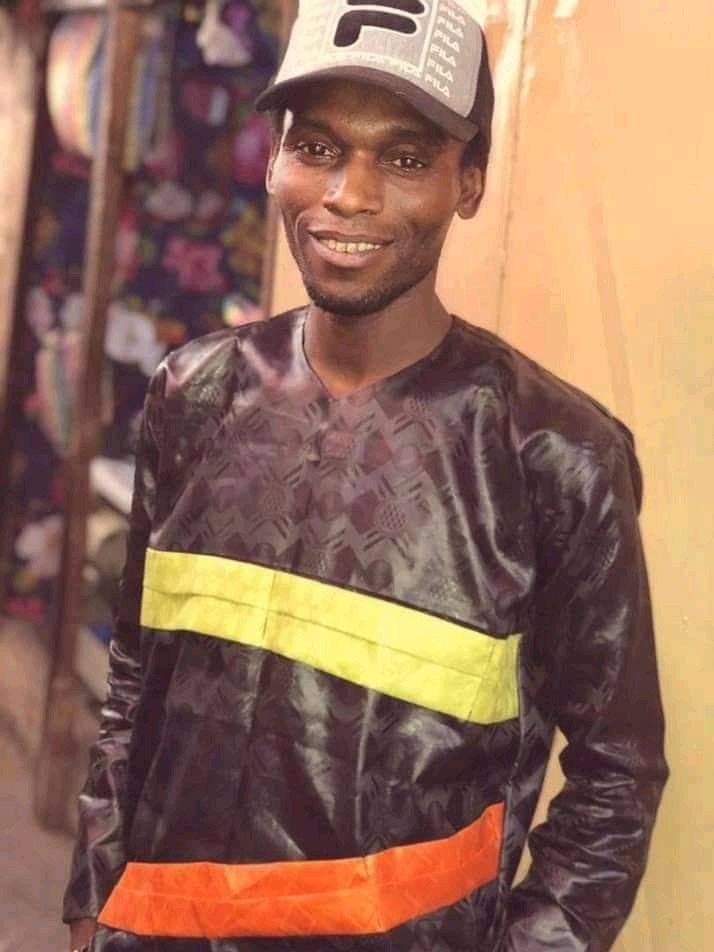 demba saidy (@dembasaidy201) on Twitter photo 