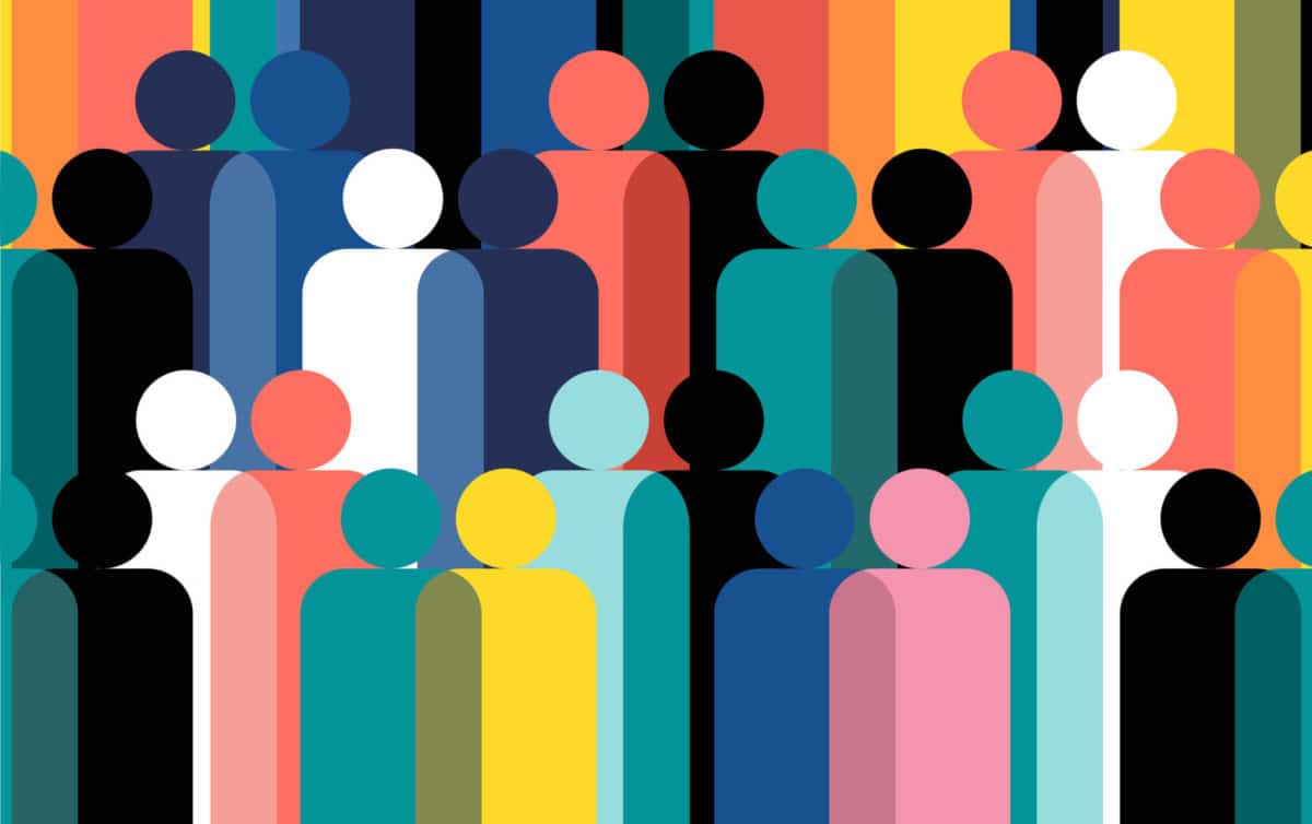 MACHAustralia's tweet photo. Building trust. Consent processes. Cultural appropriateness. Just some of the skills needed for researchers to effectively engage with culturally &amp; linguistically diverse communities. Join us &amp; a panel of experts online Wed 27 July. Register today: https://t.co/HeFxMumXLW https://t.co/KkMIjWwLyZ