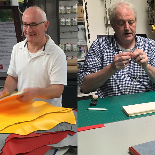 SFCenterfortheBook tweet media