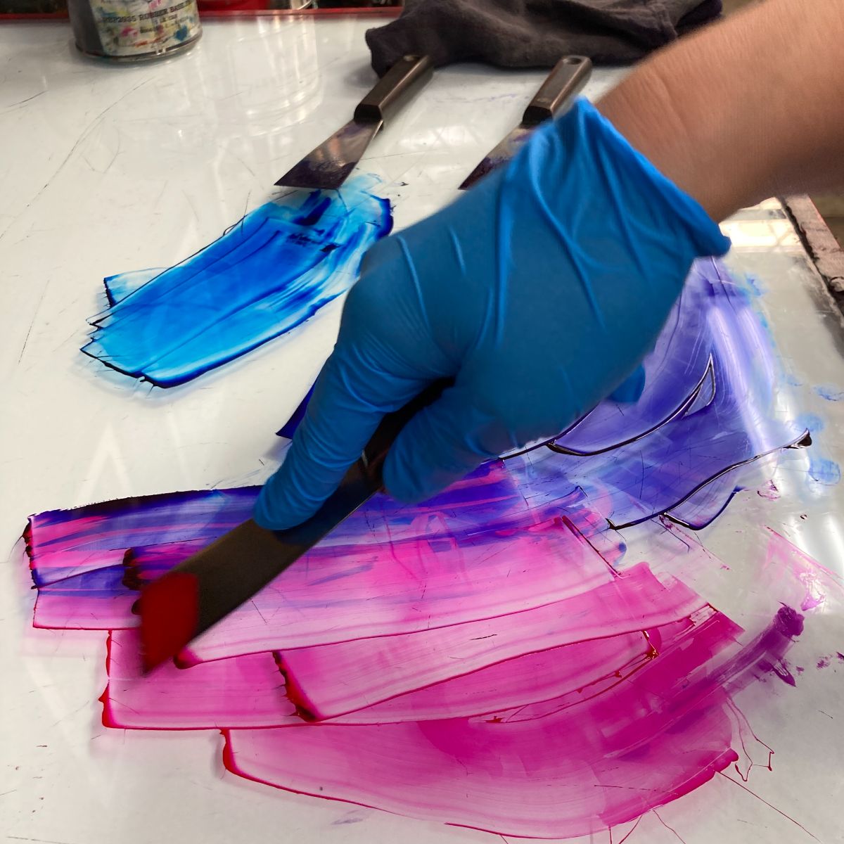 SFCenterfortheBook tweet media