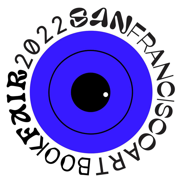 SFCenterfortheBook tweet media