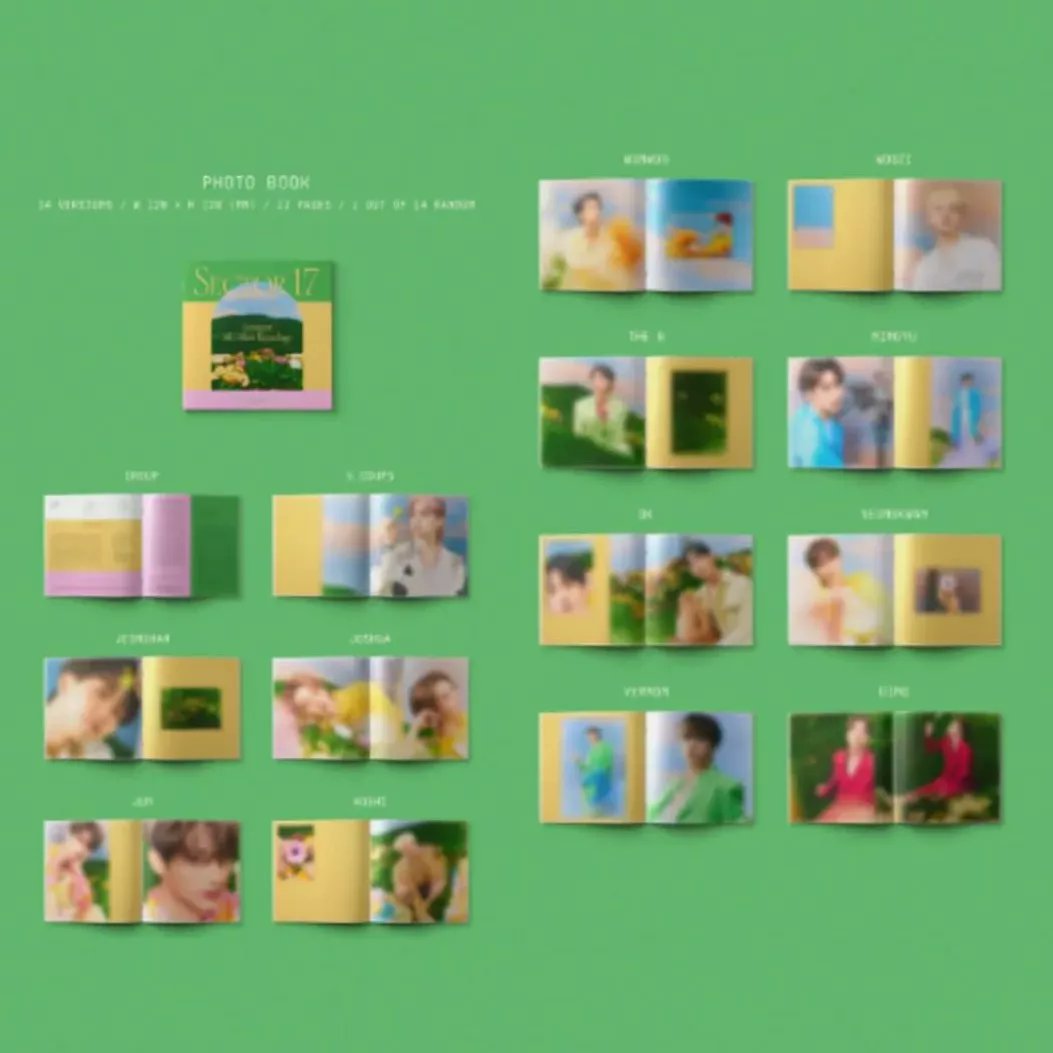 17caratfactory's tweet photo. 🇵🇭PH GO |Tflminna2 #1plus1cf_preorders
#SVTCFPO

Seventeen - Sector 17 compact ver. - 420
💎Synnara - 550
💎Weverseshop - 590
💎HMV - 950
💎Tower Records - 980

💎Order form: https://t.co/7c6AoLzNuy https://t.co/NijERFdKBf