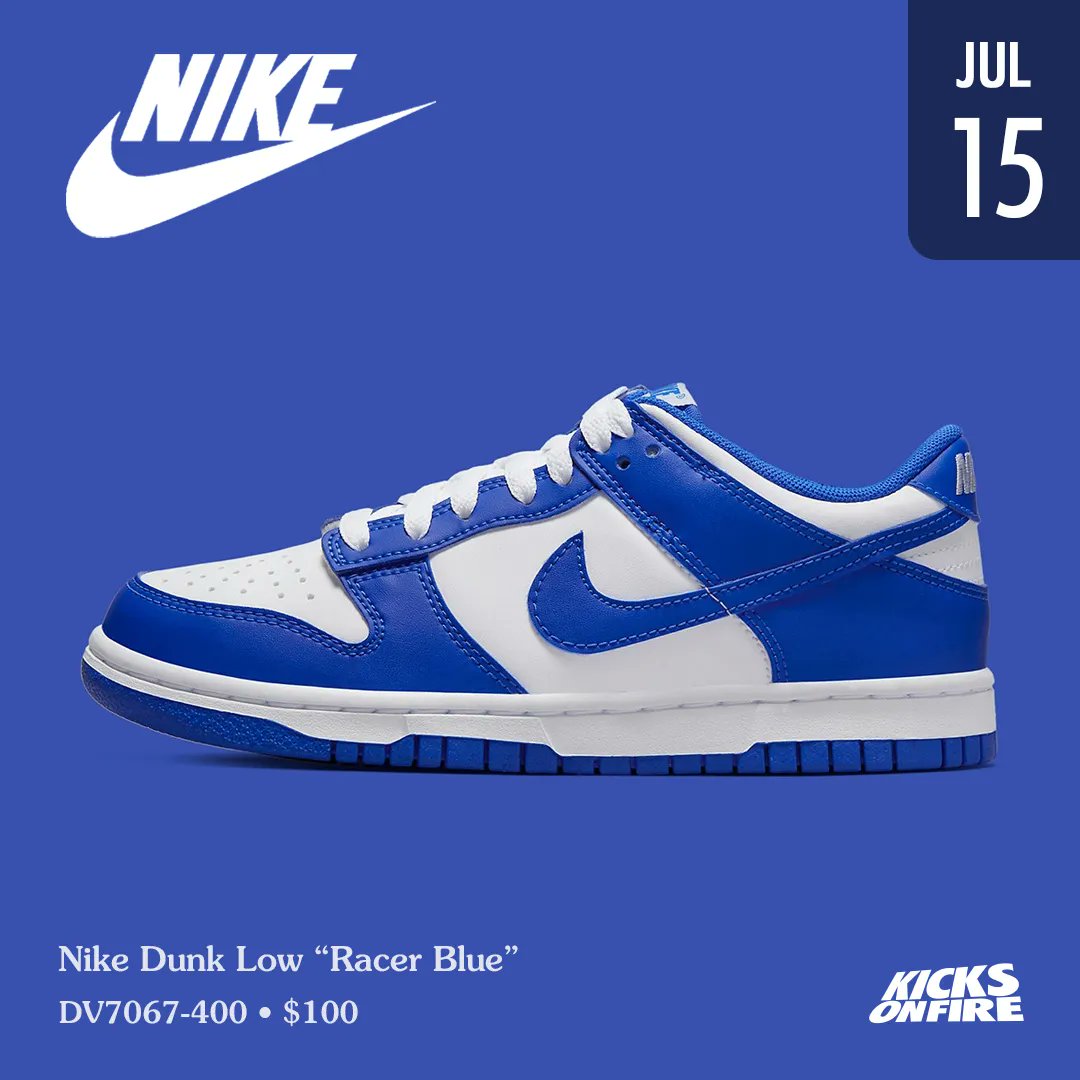 kicksonfire online store