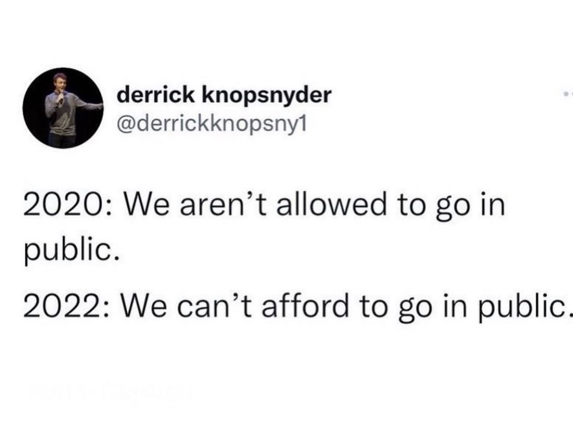 introvertsmemes's tweet photo. 🆘 https://t.co/etAOdfp77c