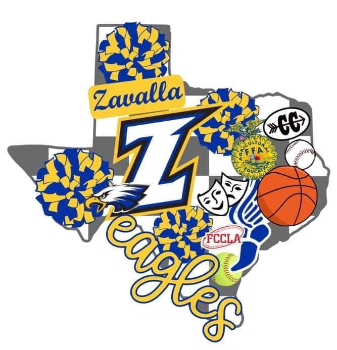 Zavalla Eagles on Twitter "https//t.co/z5ovxhUWEw https//t.co