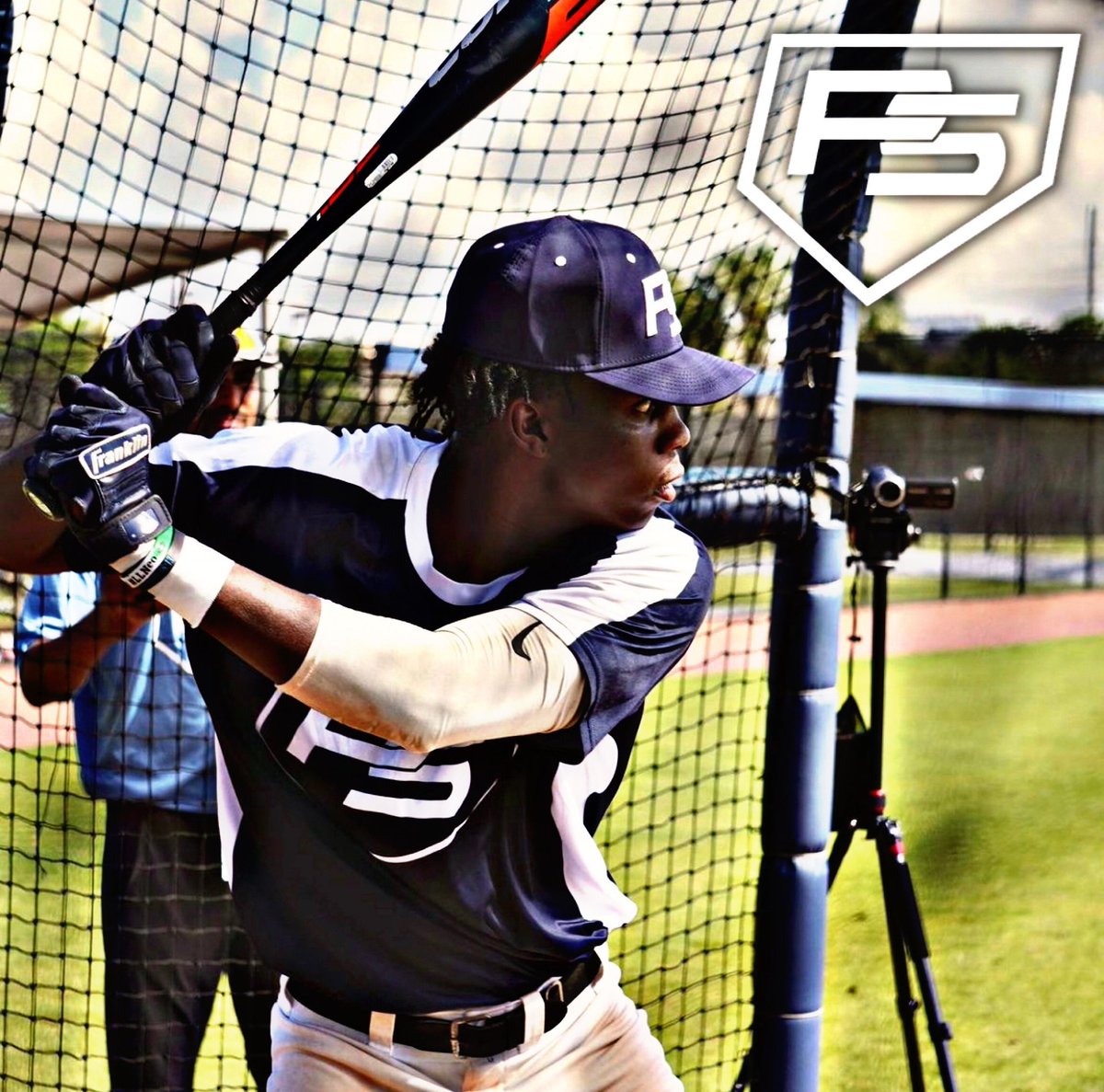 PSBaseballinc's tweet photo. #Unsigned Select Showcase Results have been posted ⬇️

🔗: https://t.co/73vexhAR0P

#TheBestPlayHere https://t.co/TBCHrb0sTO