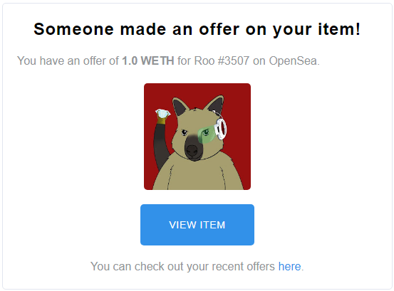 Crypticals tweet media