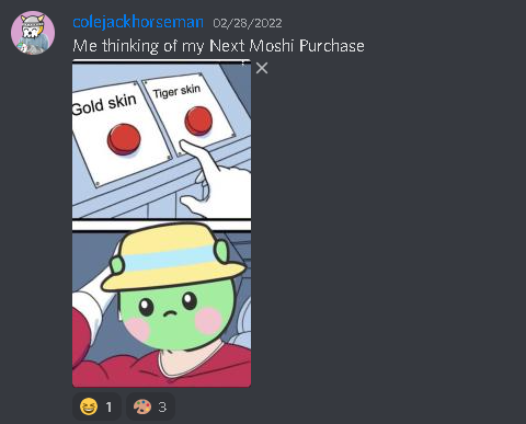 The Paint Room tweet media