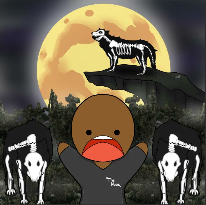 A #SneakPeak on our next limited edition!
What yall think <a href="/GameStopNFT/">gamestopnft</a>?

#Loopring #GameStopnft 
#NFTs #nft #LRC $LRC #NFTartist #NFTCollection #NFTCommmunity #nftart #GME