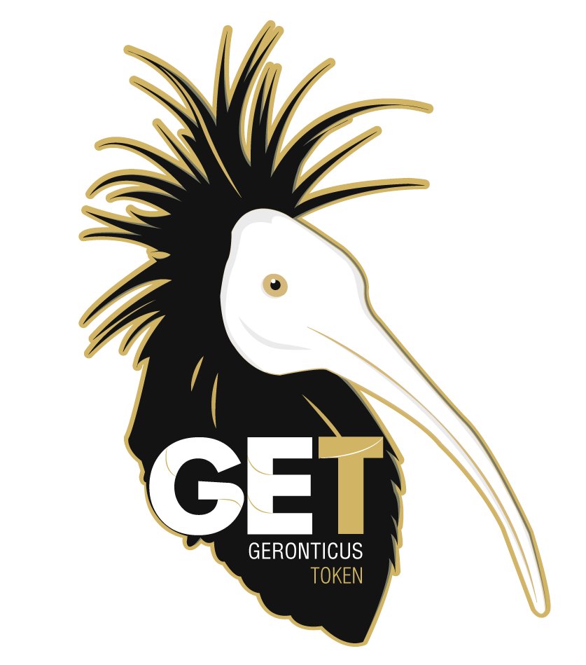 GeronticusToken's tweet photo. @sputnik_TR Tokenımı alarak bana destek olabilirsiniz.
#GET
#geronticustoken
https://t.co/7RvKK60vjT https://t.co/kYXGZ8tbbc