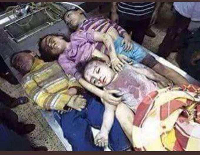 Amar 🇵🇸 tweet media