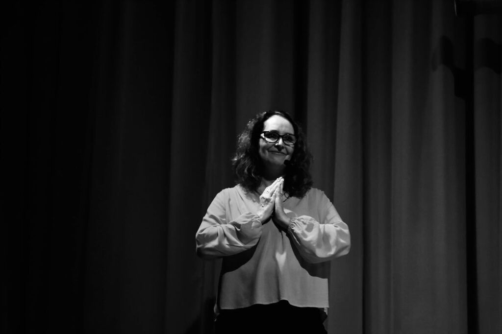 braztesol's tweet photo. #btic18 day two highlights, part one. Tag yourself or your friends in the comments! https://t.co/ISX7qRaD1a https://t.co/LhrZN4vqlQ