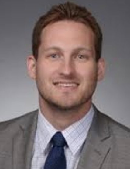 Mutahar Ahmed (@roboticsurology) on Twitter photo Excited to welcome Max Drescher <a href="/MarylandUrology/">Division of Urology, University of Maryland</a> <a href="/MMSiddiquiMD/">Minhaj Siddiqui</a> our top choice for 2023 <a href="/Endo_Society/">Endourological Society</a> fellowship. @NJUrology @HUMGUrology. Excited to welcome Max Drescher <a href="/MarylandUrology/">Division of Urology, University of Maryland</a> <a href="/MMSiddiquiMD/">Minhaj Siddiqui</a> our top choice for 2023 <a href="/Endo_Society/">Endourological Society</a> fellowship. @NJUrology @HUMGUrology.