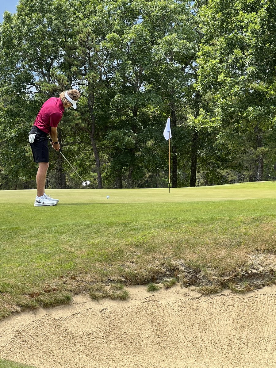 KevinRinker's tweet photo. Thatβs a wrap, 2022 #WyndhamCup was a blast. Great young men and women, amazing golf course #OldSandwich and #GoWest won going away! See you next year near wine country at #Mayacama https://t.co/gpDBCxWCto