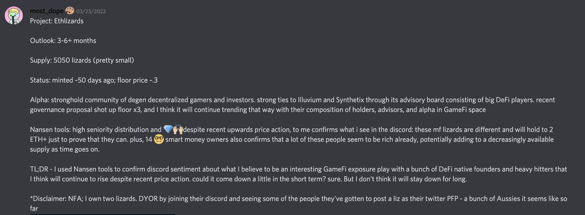 The Paint Room tweet media