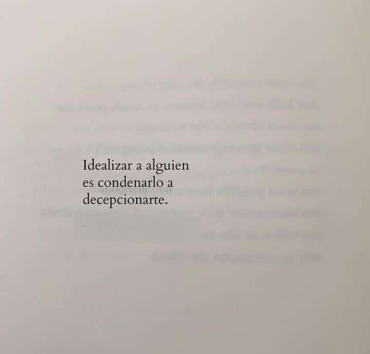 ☆《Escribiendo♡. 🖋 (@escribi02la) on Twitter photo 