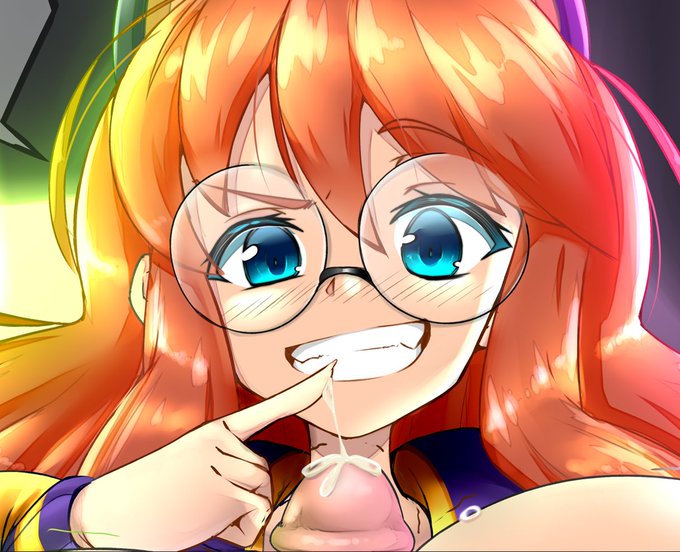 @HandsomeBanana2 @Mason_Kinjiru 