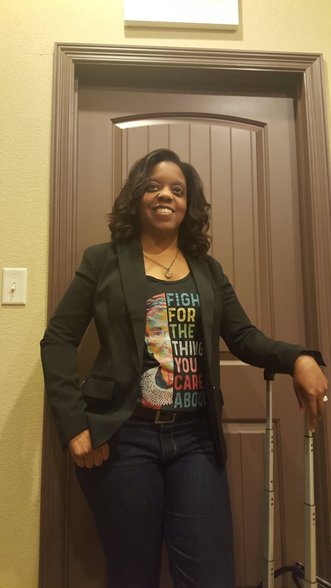 Dr. Natasha Brison tweet media