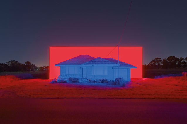 ArchitectureAu tweet media